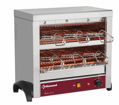 M6-TOSTI/N M6-TOSTI-N.png