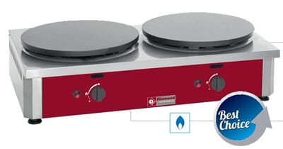 2G-R Steketakke -2 x Ø=40cm-GASS_1.JPG