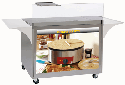 BRET/MRX Salgsdisk steketakke.png