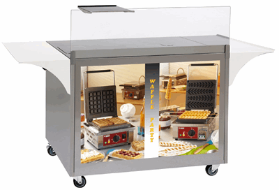 GE-MRX Salgsdisk vafler.png