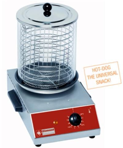 STAR-HD/RX STAR-HD-RX.jpg