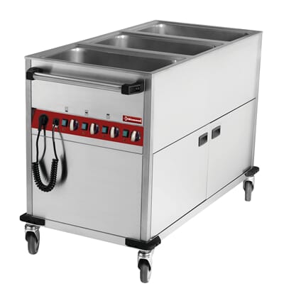 CT331/C Vannbad på hjul - CT331-C.jpg