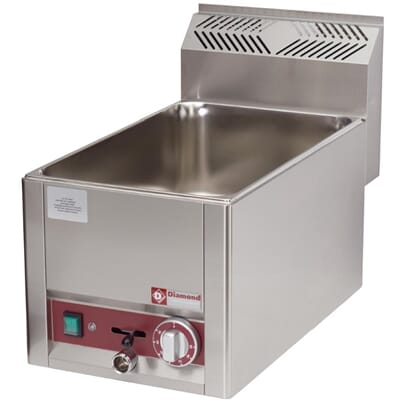 BMT-N ES6-BMT-N_1.jpg