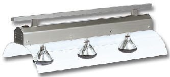 Infra-3-1-SO INFRA-3.1-SO.jpg