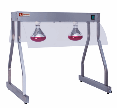 LR/225-T Varmebro.png