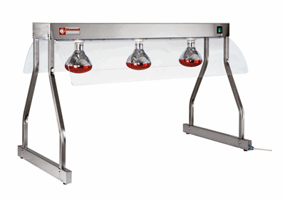 LR/325-T LR325-T.png