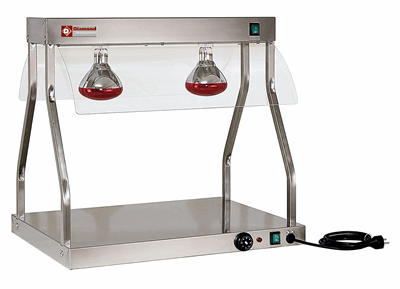 LRT/225-T LRT-225-T.png