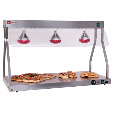 LRT/325-T LRT-325-T.png