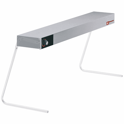 RHD/86 RHD86 uten stativ.png