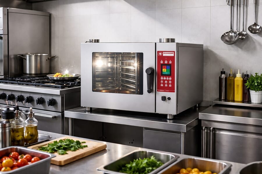 Kombidamper til storkj&oslash;kken.jpg