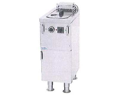 F6-10PS FRYER F6-10PS.jpg