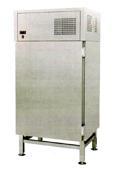 FBN-460 BARETTA FBN-460 KJØLESKAP_1.jpg