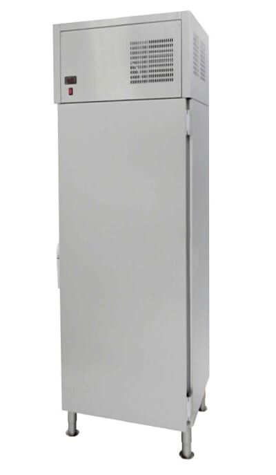 AFC-30 Fryseskap Marine tilpasset bysseutstyr ARC30_1.jpg