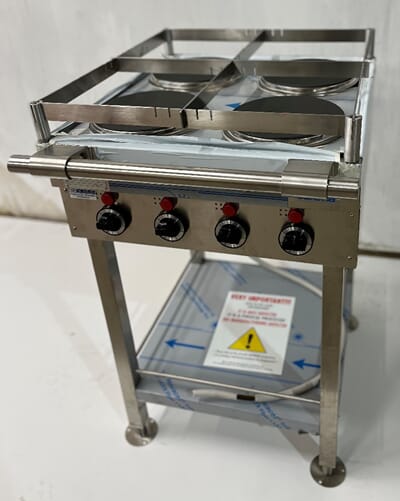 MSI6-40 Kokebord MS16-40 2_1.jpg