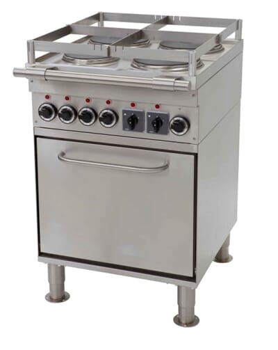 MSI6-41 Marine Komfyr MSI7 - Scheie Storkjøkken.jpg