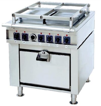 RIQ43-21  - 40109016 MARINE KOMFYR-RIQ43-21 - 40109016.jpg