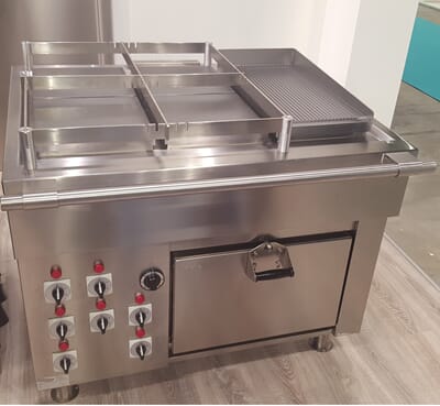 RIQ43-311 - 40111242 MARINE komfyrer 1_1.jpg