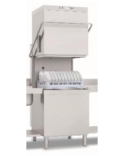 IT39-10DN IT39-10DN MARINE OPPVASK DIAMOND.jpg