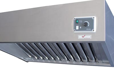 WR-K107-TV WR-K107-TV.jpg