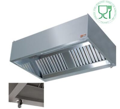 CGL4000 CGLVeggh.Vent Helt skjørt.jpg