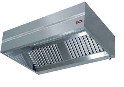 KUP2413 AVTREKKSHETTE KUP2413 SCHEIE STORKJØKKEN.jpg