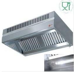 AUP1613 AUP AVTREKKSHETTE_1.jpg