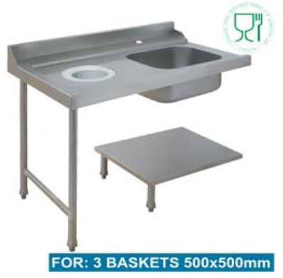 DLVS-S16 DLVS-S16.jpg