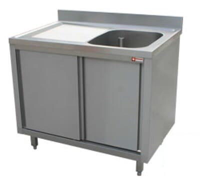 L1411S-AS L1411S-AS.jpg