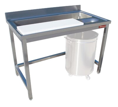 TPL1270A TPL1270A_1.jpg