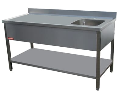 TV1471DA TV1471DA.jpg