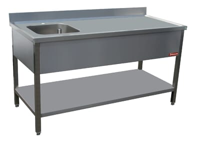 TV1471SA TV1471SA.jpg