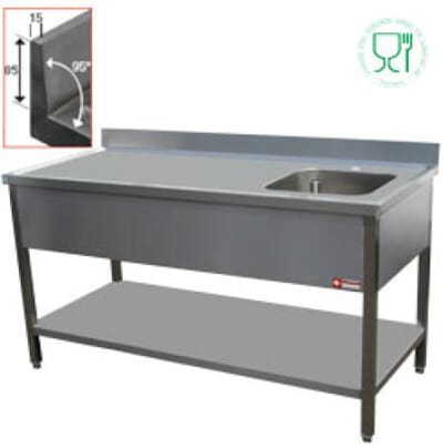 TV1671DA TV1871SA høyre.jpg