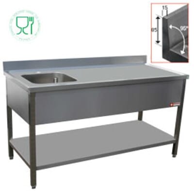 TV1671SA TV1471SA venstre.jpg