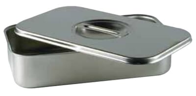 80247023 HELSE- i - Instrumentskrin m- lokk - Storkjøkken - Scheie & CO AS_1.jpg