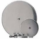 80273085 HELSE- d -  KNOPPLOKK  - Storkjøkken - Scheie & CO AS_1.jpg