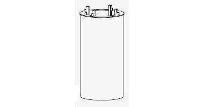 15502015 Dispenser for tallerner, nedfell nøytral.jpg