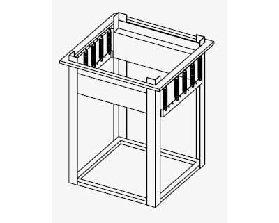 15600001 Kurvdispenser - nedfelling.jpg