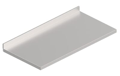 XPL/28 XPL rette benkeplater.jpg