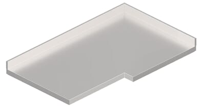 XPLG/11S XPLG-11S Hørne.jpg