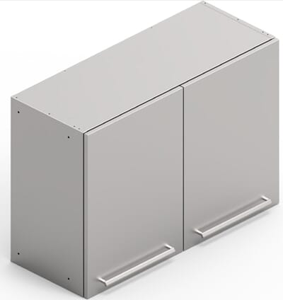 12 XPA dobbelt_1.jpg