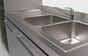 LID120SX_Rel Magic kjøkken detaljer vask.jpg