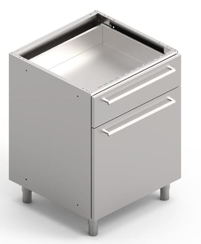 XBAC/04S XBAC-04D-S,06D-S.jpg