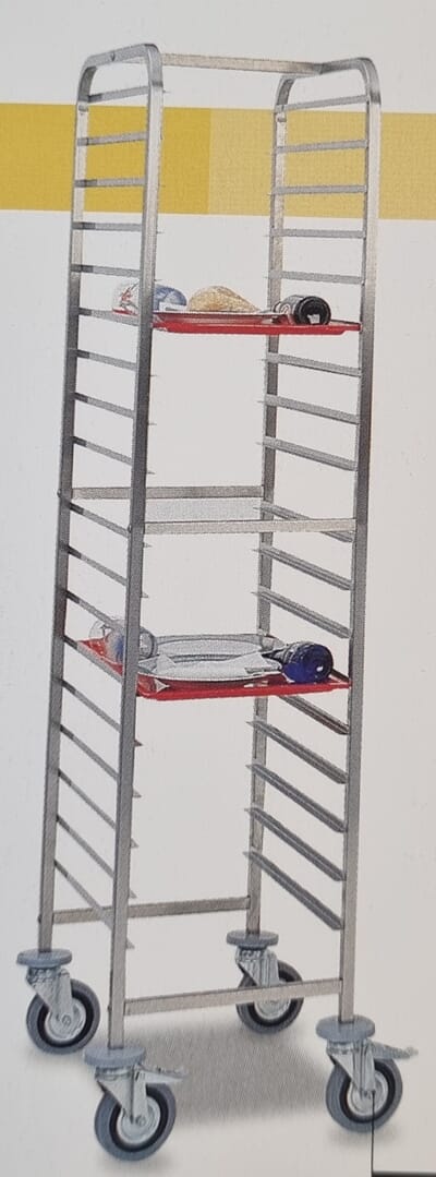 03514210 Vega 1-1-GN L10.jpg