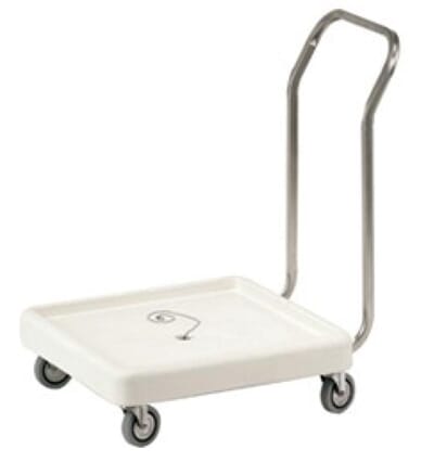 CAR-1M/B CAR-1M-B.jpg