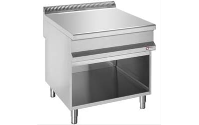 N99/PTA2-N N99-PTA2-N NØYTRAL MODUL 80x90.jpg