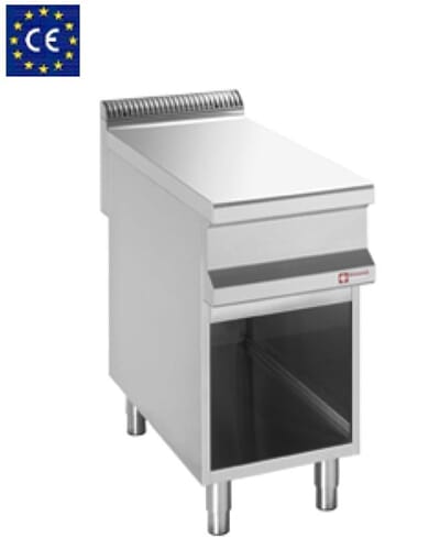 N99/PTCA1-N N99PTCA1-N.jpg