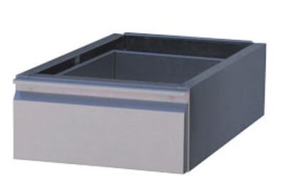 CRB1 Enkel Skuff.jpg