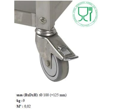 RS10-S4 RS10-S4 Hjul.jpg