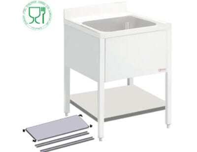 RX06/6-KD hylle RX06-6-KD.JPG