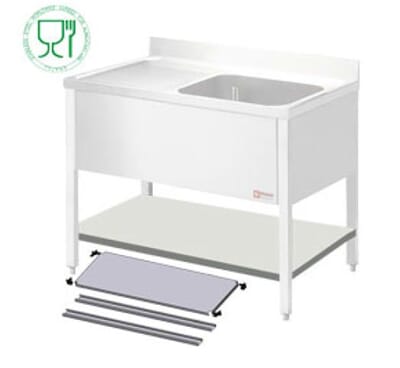 RX14-KD Underhylle oppvaskbenk.jpg